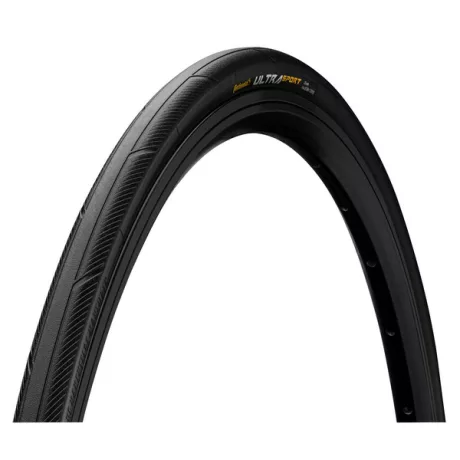 Continental Ultra Sport3 700x28C (28-622) országúti külső gumi