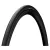 Continental Ultra Sport3 27x1 1/4 (32-630) országúti külső gumi