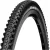 Continental Ruban 27,5x2,6 (65-584) MTB külső gumi - drótperemes