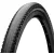 Continental Terra Hardpack ShieldWall 27,5x2,0 (50-584) gravel külső gumi - hajtogatható, tubeless ready, hookless