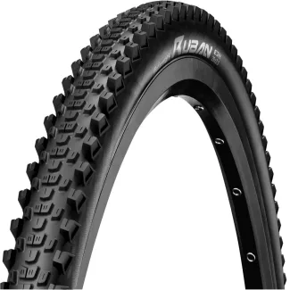   Continental Ruban ShieldWall 27,5x2,1 (54-584) MTB külső gumi - hajtogatható, tubeless ready, hookless