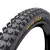 Continental Argotal Enduro Soft 29x2,6 hajtogathatós MTB külső gumi, 65-622, tubeless ready, hookless, fekete