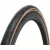 Continental Grand Prix TR 700x25C (25-622) országúti külső gumi - hajtogatható, tubeless ready, hookless, fekete/transparent