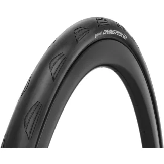   Continental Grand Prix TR 700x28C (28-622) országúti külső gumi - hajtogatható, tubeless ready, hookless