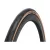 Continental Grand Prix TR 700x32C (32-622) országúti külső gumi - hajtogatható, tubeless ready, hookless, fekete/transparent