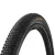 Continental Terra Adventure Trail Grip 28x2,00 (50-622) gravel külső gumi - hajtogatható, tubeless ready, hookless