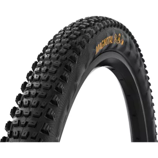   Continental Magnotal Trail Grip 29x2,4 (60-622) MTB külső gumi - hajtogatható, tubeless ready, hookless