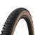 Continental Magnotal Trail Grip 29x2,4 (60-622) MTB külső gumi - hajtogatható, tubeless ready, hookless