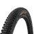 Continental Magnotal Trail Soft 29x2,4 (60-622) MTB külső gumi - hajtogatható, tubeless ready, hookless