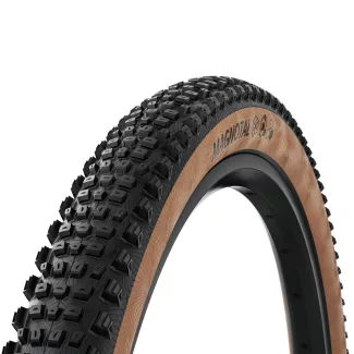   Continental Magnotal Trail Soft 29x2,4 (60-622) MTB külső gumi - hajtogatható, tubeless ready, hookless