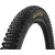 Continental Magnotal Trail Grip 29x2,6 (65-622) MTB külső gumi - hajtogatható, tubeless ready, hookless
