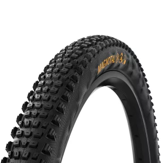   Continental Magnotal Trail Soft 29x2,6 (65-622) MTB külső gumi - hajtogatható, tubeless ready, hookless