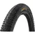 Continental Dubnital Trail Grip 29x2,4 (60-622) MTB külső gumi - hajtogatható, tubeless ready, hookless