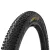 Continental Dubnital Trail Rapid 29x2,2 (55-622) MTB külső gumi - hajtogatható, tubeless ready, hookless