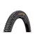 Continental Kryptotal-F Enduro Soft 29x2,6 (65-622) MTB külső gumi - hajtogatható, tubeless ready, hookless, első