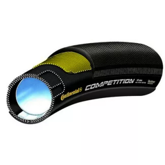 Continental Competition 28x25mm tömlős külső gumi