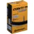 Continental kerékpáros belső gumi 32/47-507/544 Compact 24 S42 dobozos (Egységkarton: 25 db) belső gumik