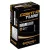 Continental kerékpáros belső gumi 47/62-584/622 Tour 28 wide Hermetic Plus D40 dobozos (Egységkarton: 25 db) belső gumik