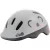 Polisport kerékpáros gyerek sisak Koala szürke/mintás, XXS (44-48 cm) sisakok