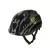 Polisport kerékpáros gyerek sisak Cool Rabbit fekete/szürke/mintás, S (52-56 cm) sisakok