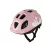 Polisport kerékpáros gyerek sisak Sweet Unicorn rózsaszín/mintás, S (52-56 cm) sisakok