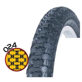 Vee Rubber VRB024 14x1,75 (47-254) külső gumi