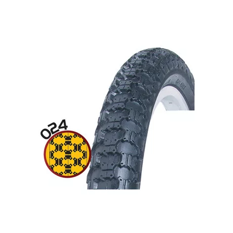 Vee Rubber VRB024 14x1,75 (47-254) külső gumi