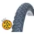 Vee Rubber VRB114C 24x1,90 (50-507) külső gumi