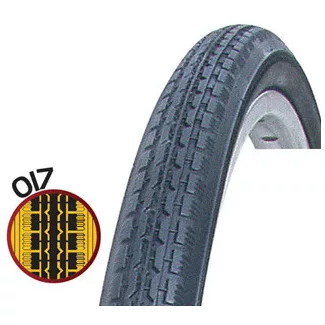 Vee Rubber VRB017 26x1 1/2x1 3/8 (37-584) külső gumi