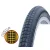 Vee Rubber VRB015 26x1 3/8 (37-590) külső gumi