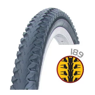 Vee Rubber VRB189 26x1,90 (50-559) külső gumi