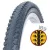 Vee Rubber VRB189 26x1,90 (50-559) külső gumi