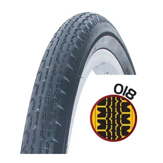 Vee Rubber VRB018 20x1,75 (47-406) külső gumi