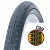 Vee Rubber VRB018 20x1,75 (47-406) külső gumi