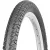 Vee Rubber VRB317 18x2,125 (57-355) e-bike külső gumi