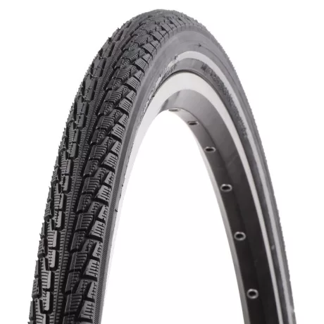 Vee Tire City Cruz 26x1,75 (47-559) külső gumi - reflektoros