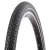 Vee Tire City Cruz 26x1,75 (47-559) külső gumi - reflektoros