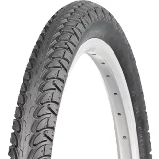 Vee Rubber VRB317 18x2,50 (60-355) e-bike külső gumi