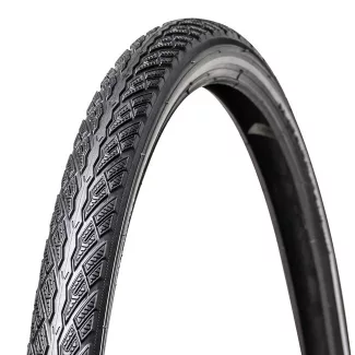   Vee Rubber VRB447 Comfort Plus 28x1,75 (47-622) külső gumi - reflektoros