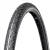Vee Rubber VRB447 Comfort Plus 28x1,75 (47-622) külső gumi - reflektoros