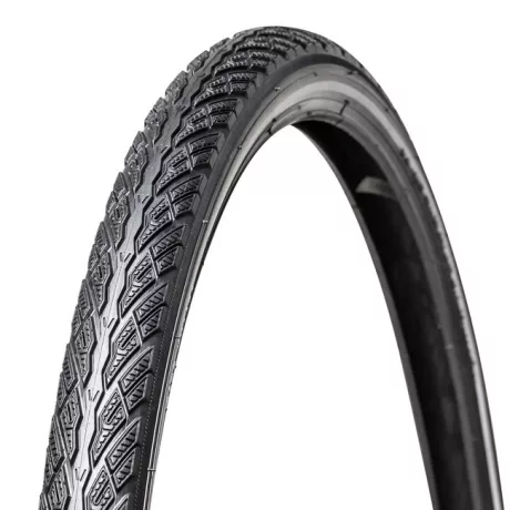 Vee Rubber VRB447 Comfort Plus 26x1,75 (47-559) külső gumi - reflektoros, 3mm defektvédelem
