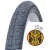 Vee Rubber VRB159 28x1,75 (47-622) külső gumi