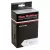 Vee Rubber kerékpáros belső gumi 32/47-559/597 (26x1 1/2x1 3/8) DV (Min. rendelési egység: 10 db) belső gumik
