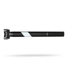 PRO FRS alumínium nyeregcső