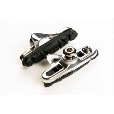 Bikefun ROAD-468SCA Road 55 mm Shimano-kompatibilis országúti fékpofa