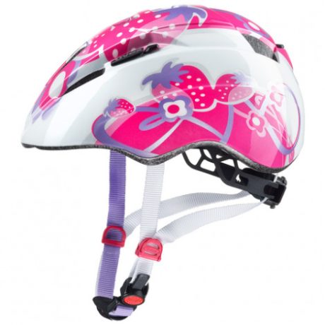 Uvex Kid 2 46-52 cm gyermek sisak