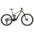 NORCO Fluid VLT C2 140 B400 MTB Fully 29" Mulett e-bike - Green