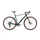 NORCO Search C Gravel kerékpár - Agave