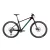 NORCO Revolver HT 2 MTB 29" kerékpár - Red/Green