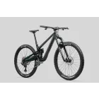 NORCO Optic C2 MTB Fully 29" kerékpár - Raw Shore Green